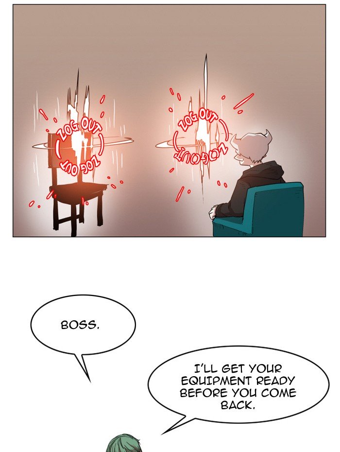 Page 10 of Chapter 75