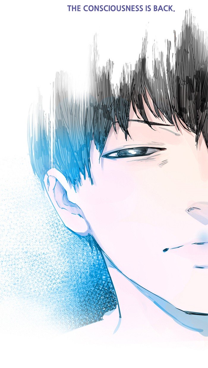 Page 12 of Chapter 75