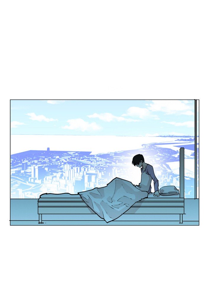Page 13 of Chapter 75