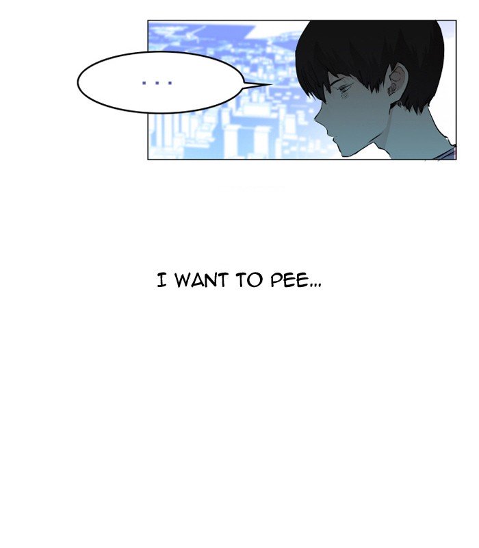 Page 14 of Chapter 75