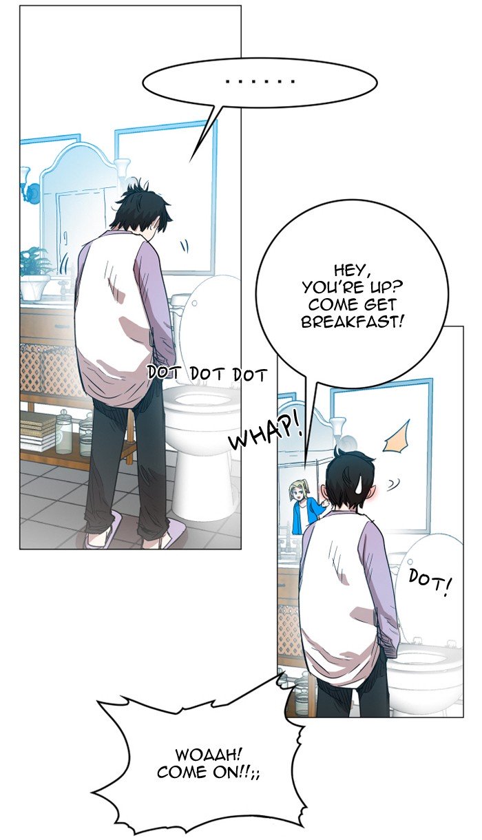 Page 15 of Chapter 75