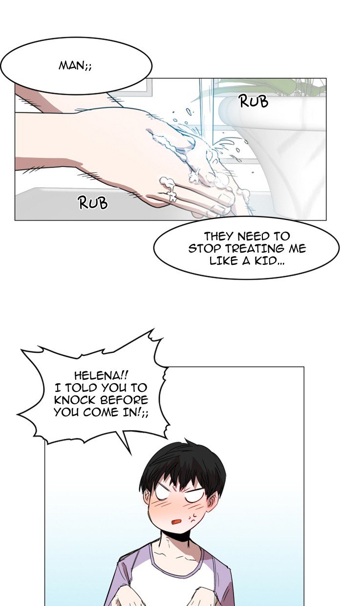 Page 16 of Chapter 75