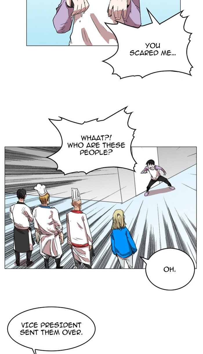 Page 17 of Chapter 75