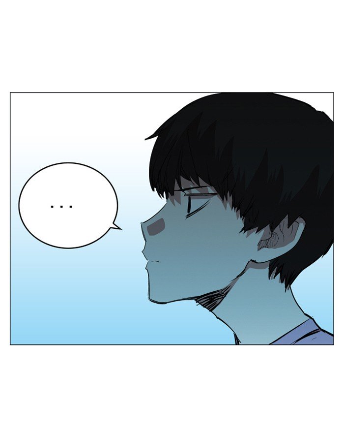 Page 19 of Chapter 75