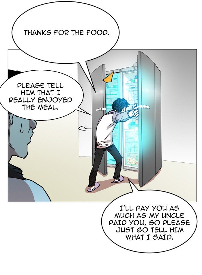 Page 20 of Chapter 75