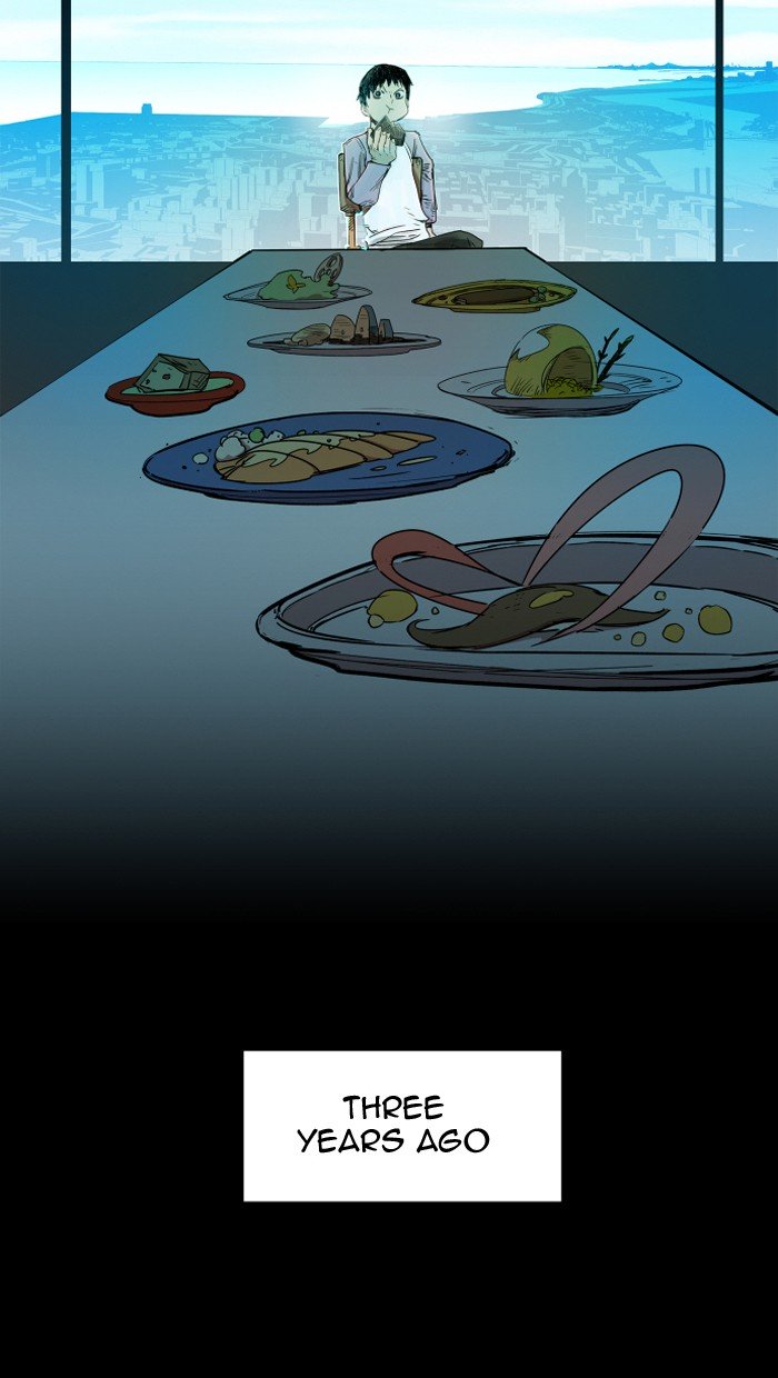 Page 24 of Chapter 75