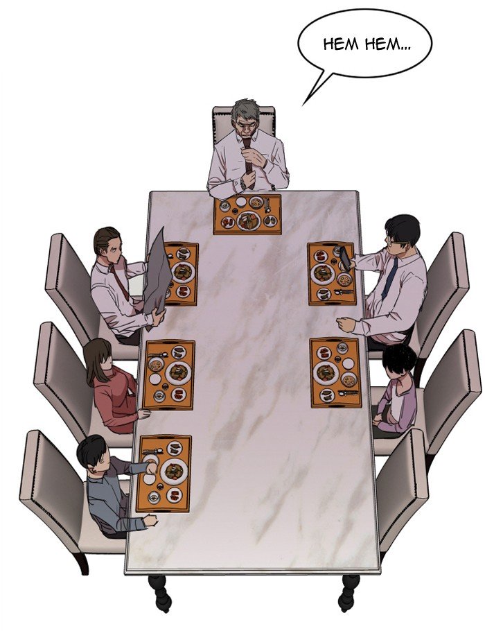 Page 26 of Chapter 75