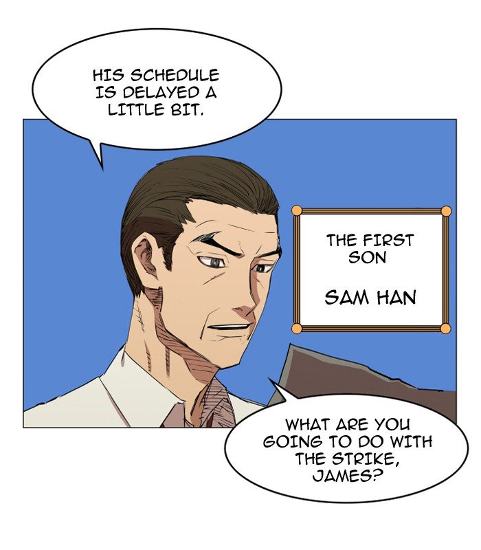 Page 28 of Chapter 75