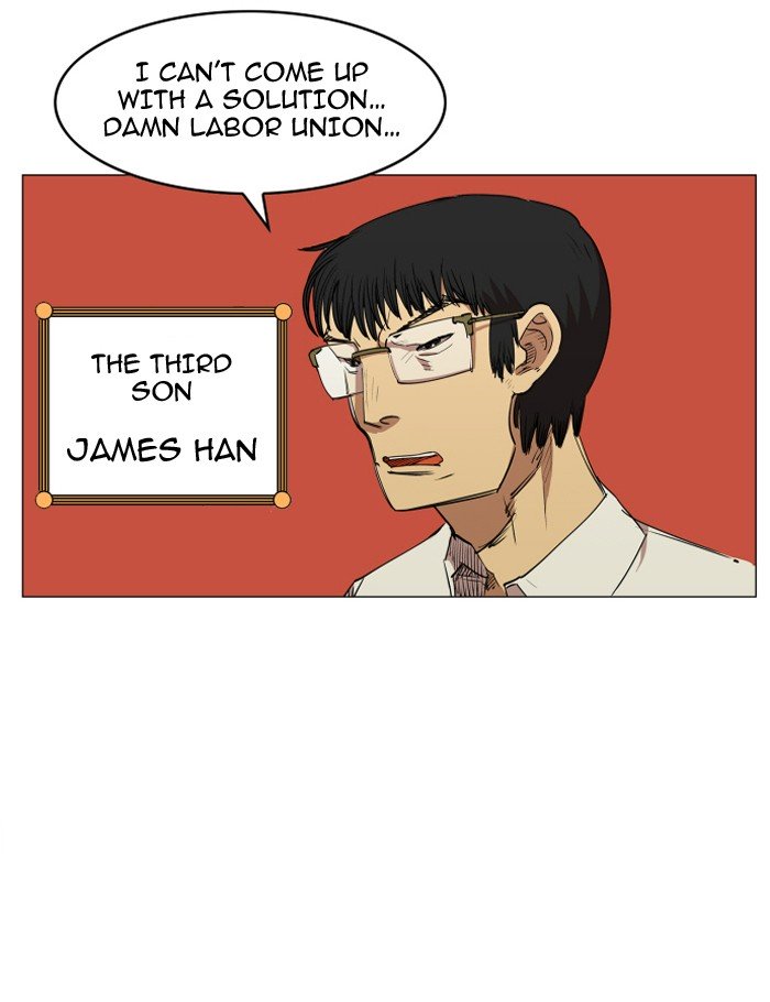 Page 29 of Chapter 75