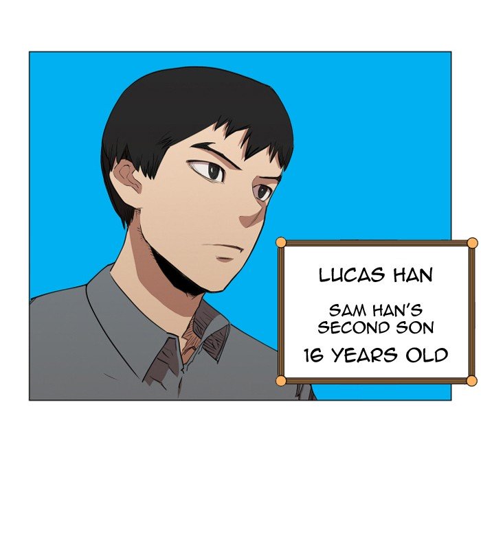 Page 30 of Chapter 75