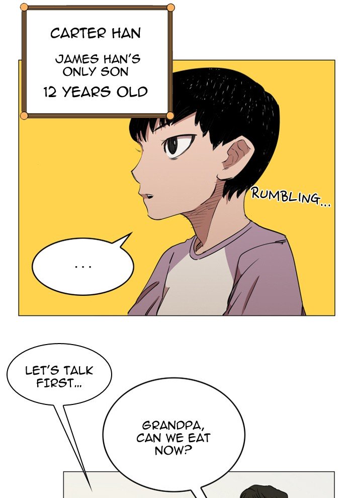 Page 31 of Chapter 75
