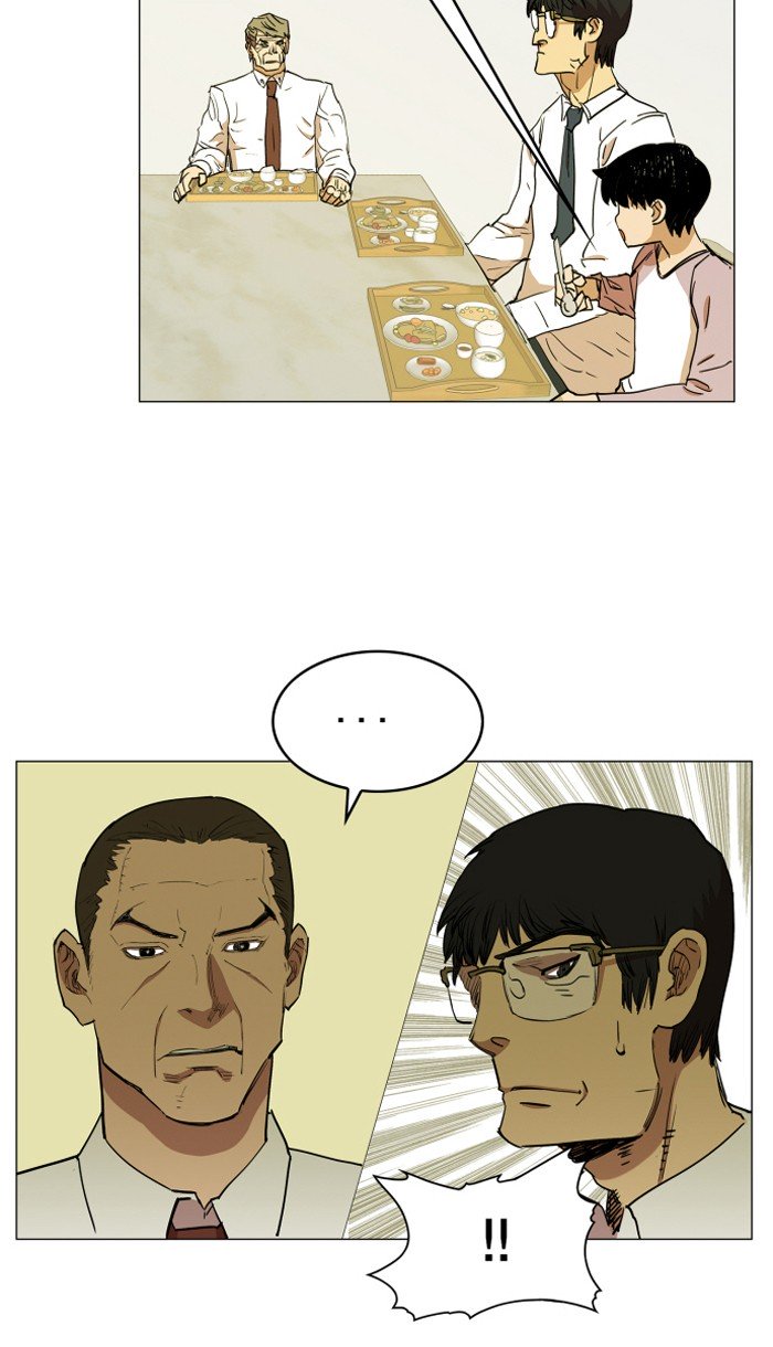 Page 32 of Chapter 75