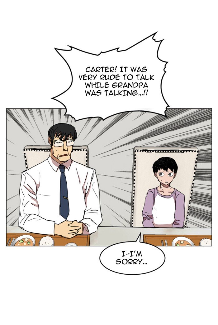 Page 33 of Chapter 75