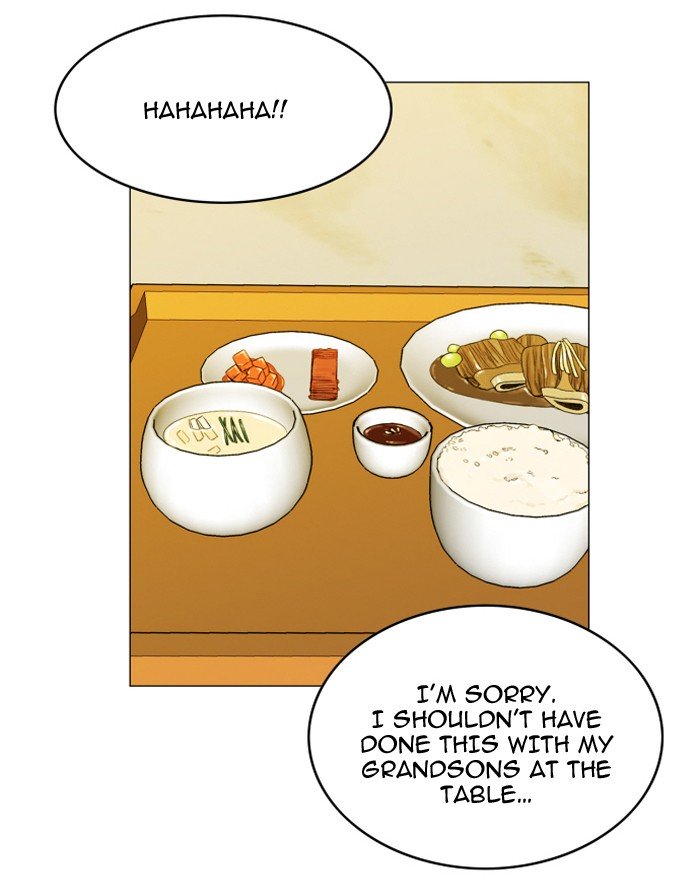 Page 34 of Chapter 75