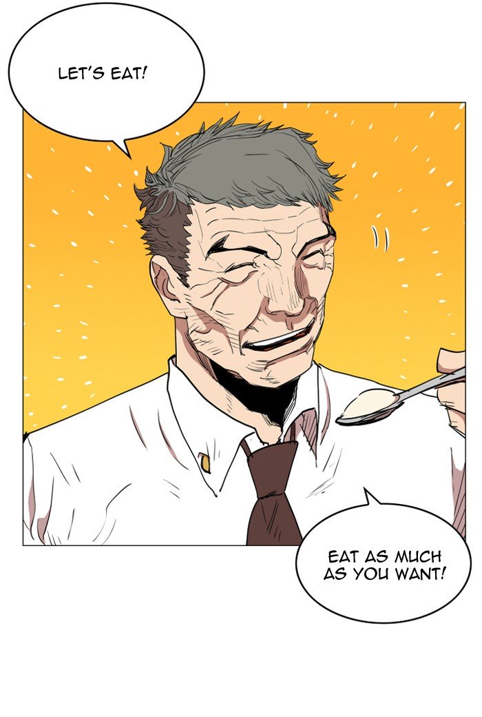 Page 35 of Chapter 75