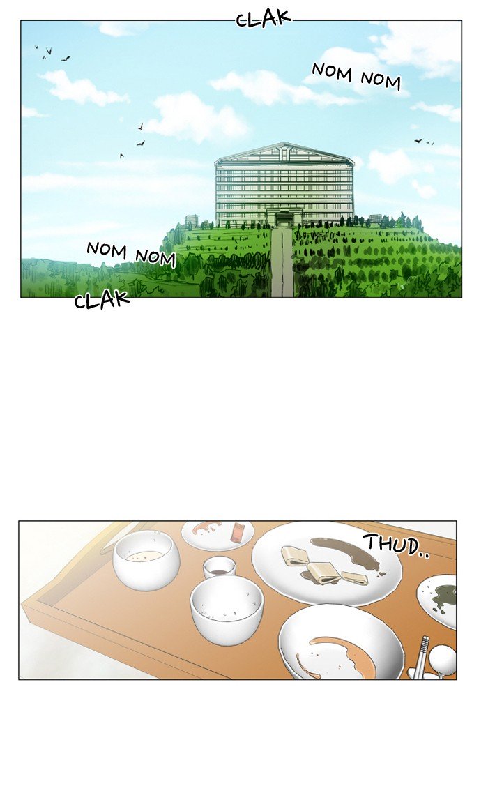Page 36 of Chapter 75