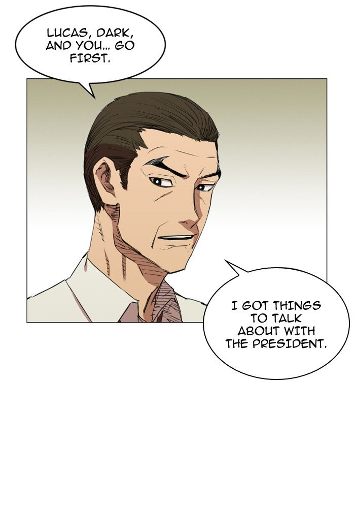 Page 37 of Chapter 75