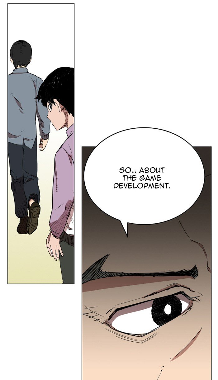 Page 38 of Chapter 75