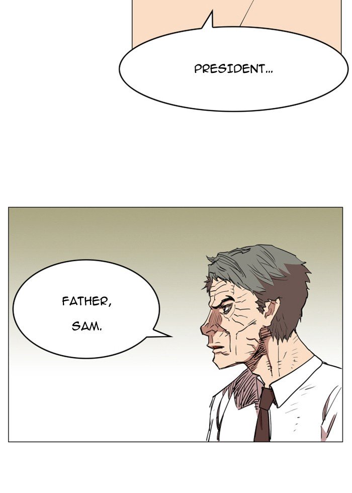 Page 39 of Chapter 75