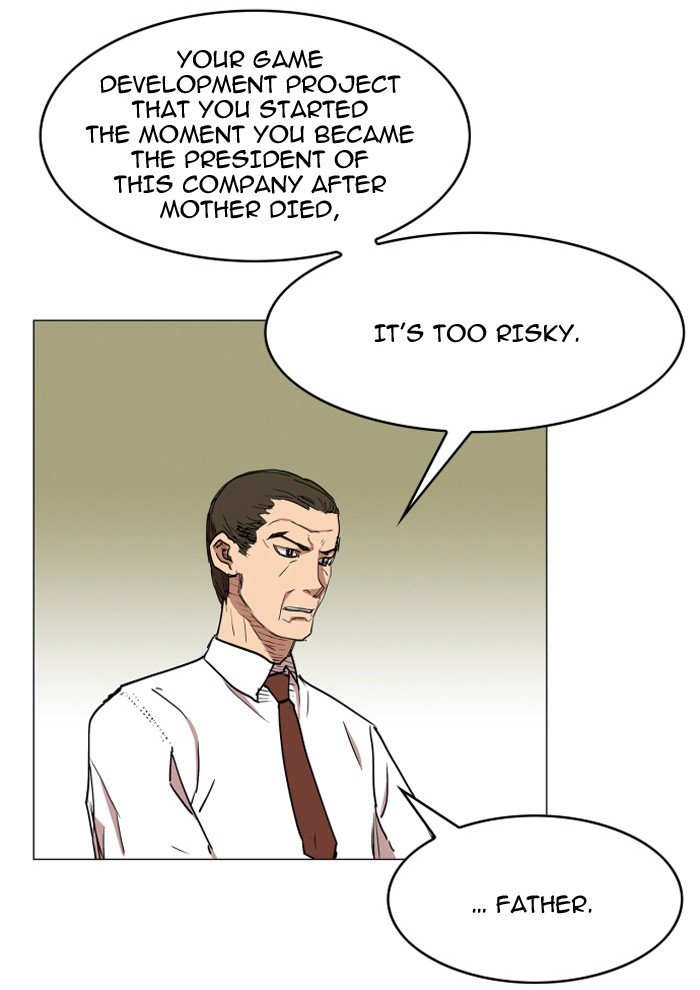 Page 40 of Chapter 75