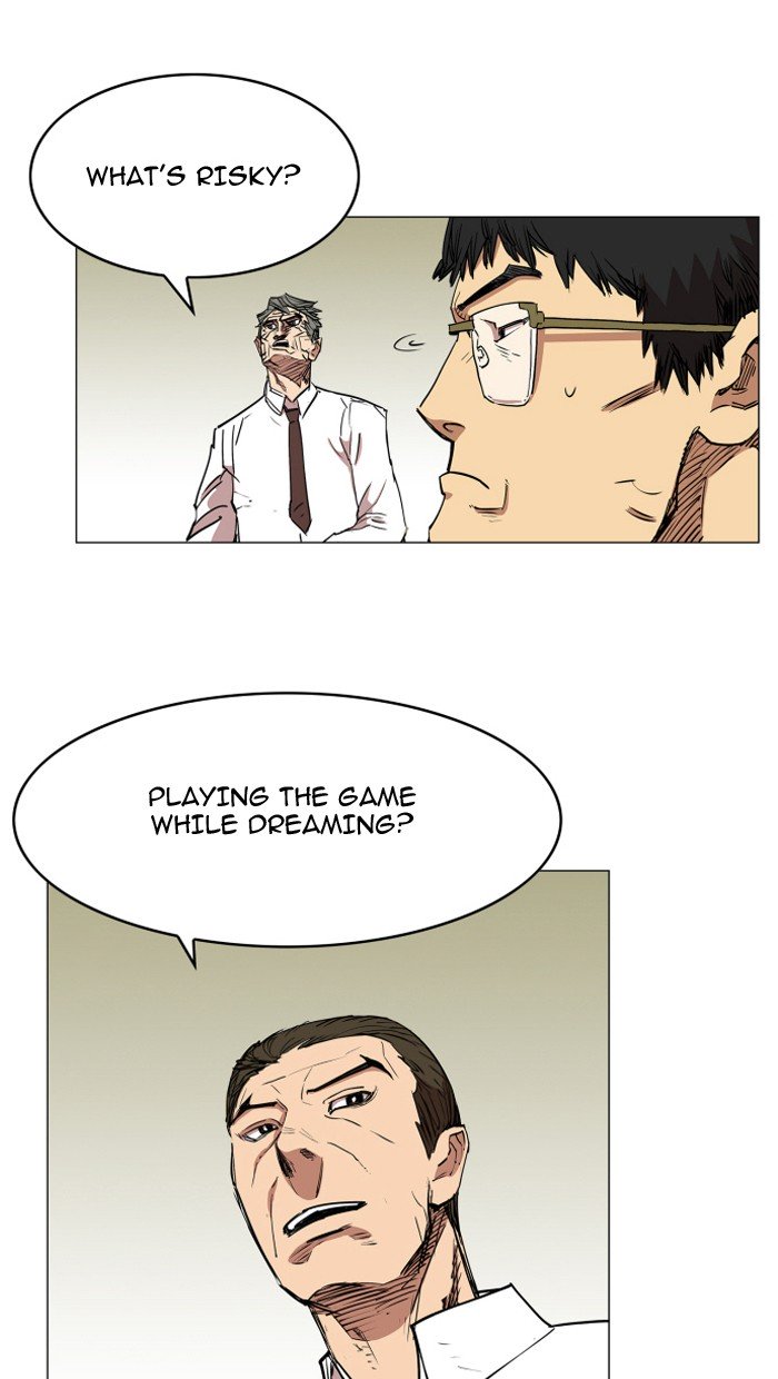 Page 41 of Chapter 75