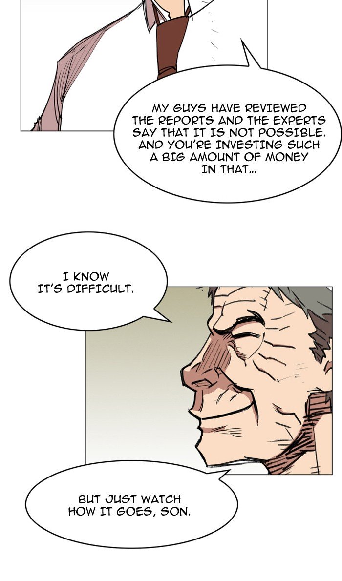 Page 42 of Chapter 75