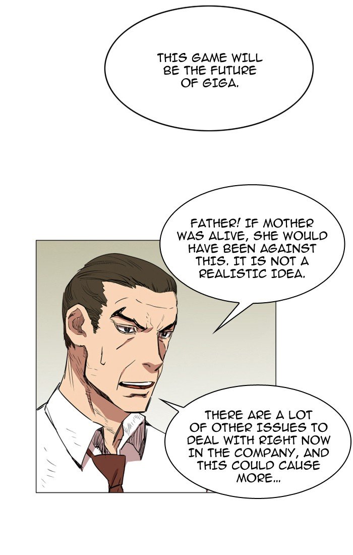 Page 43 of Chapter 75