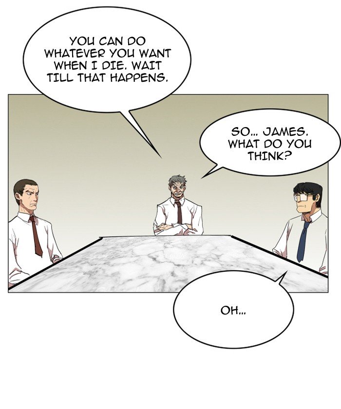 Page 44 of Chapter 75