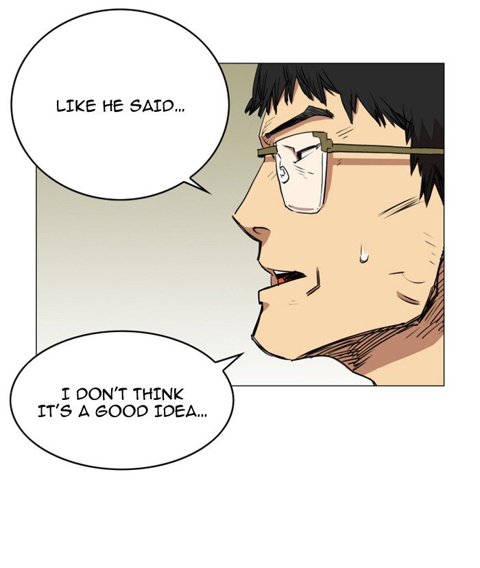 Page 45 of Chapter 75