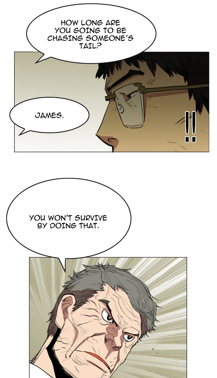 Page 47 of Chapter 75