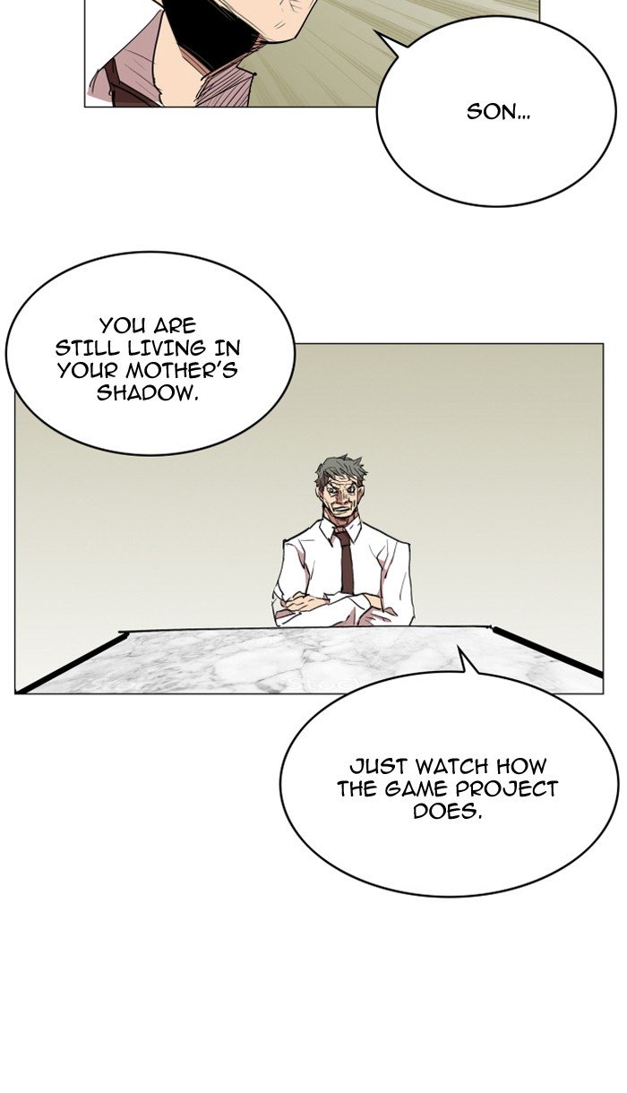 Page 48 of Chapter 75