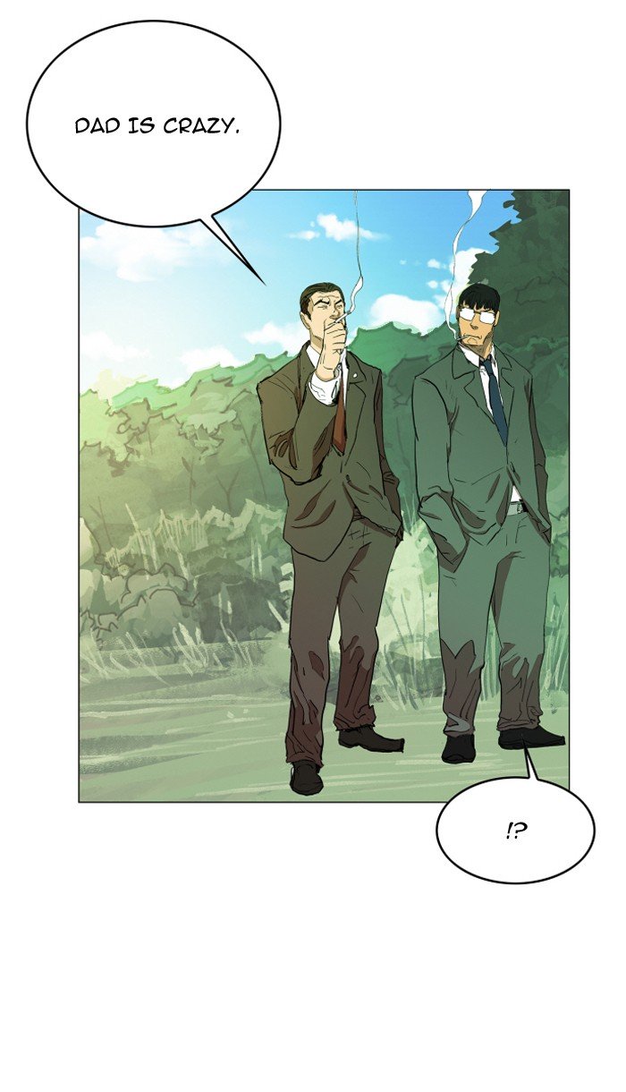 Page 49 of Chapter 75