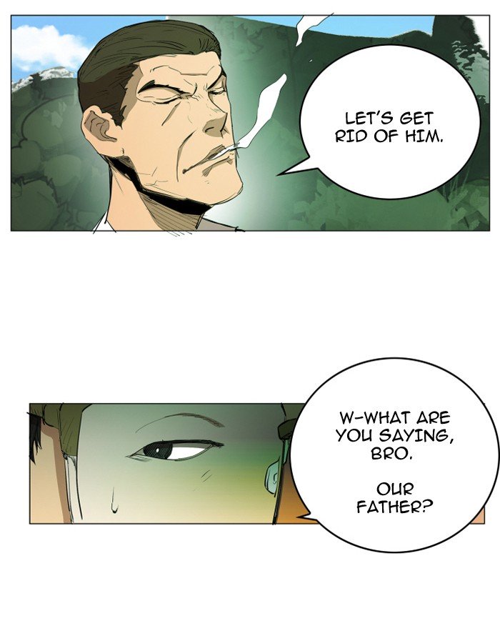 Page 50 of Chapter 75