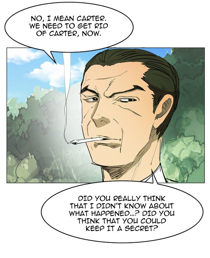Page 51 of Chapter 75