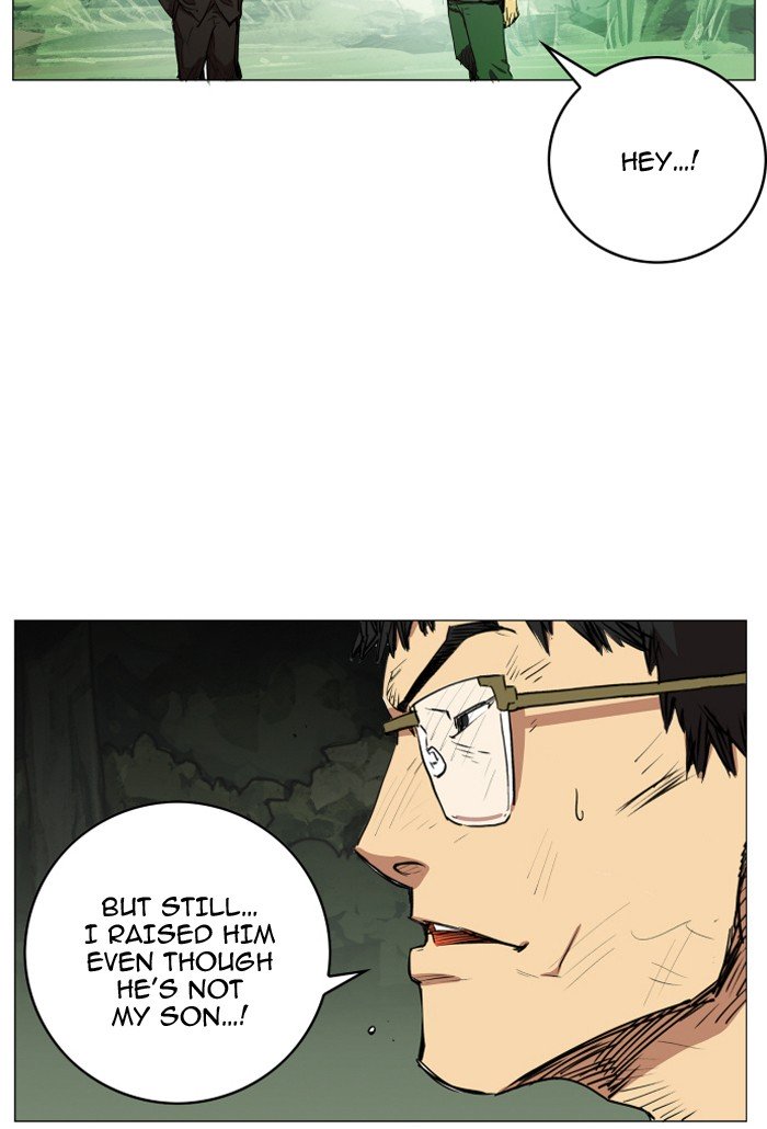 Page 53 of Chapter 75