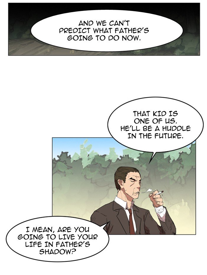 Page 55 of Chapter 75