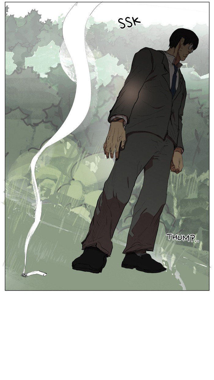 Page 59 of Chapter 75