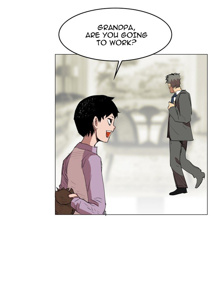 Page 60 of Chapter 75