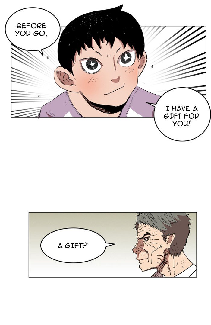 Page 61 of Chapter 75