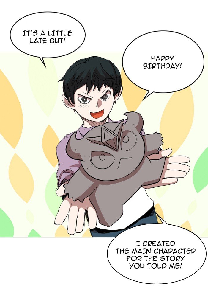 Page 62 of Chapter 75