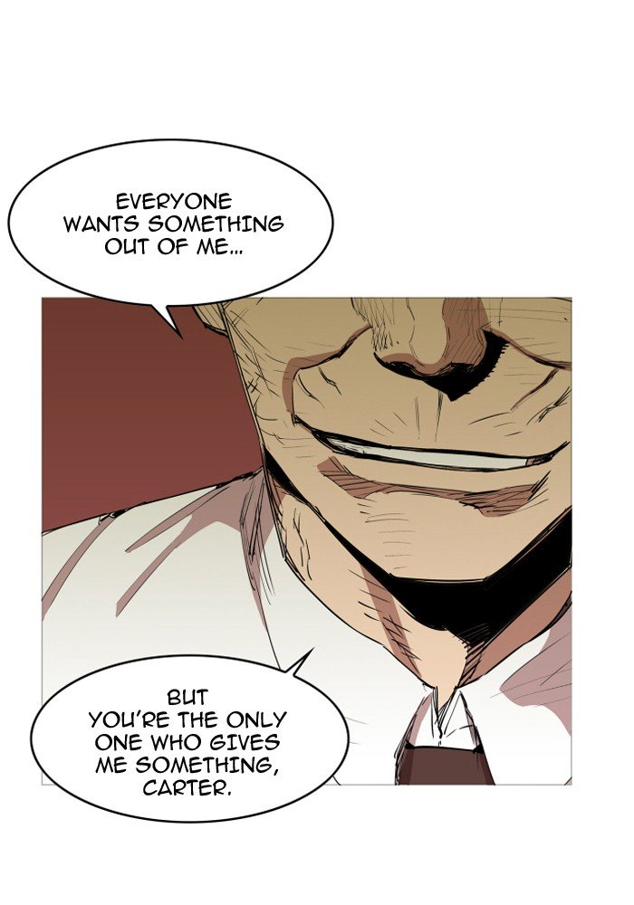 Page 64 of Chapter 75