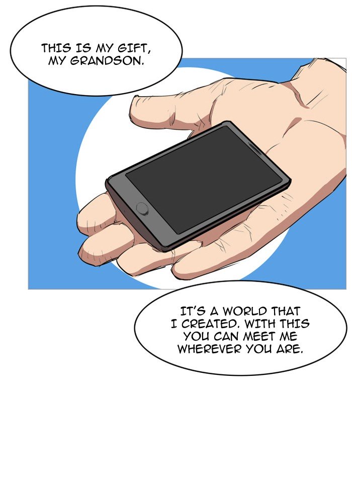 Page 65 of Chapter 75
