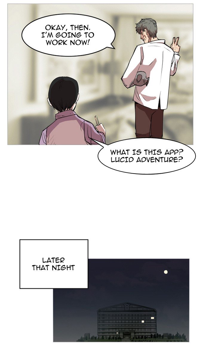 Page 66 of Chapter 75