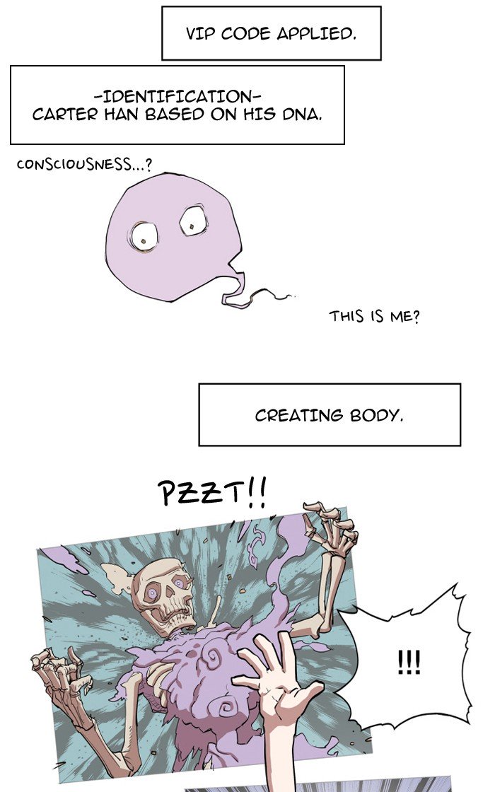 Page 68 of Chapter 75