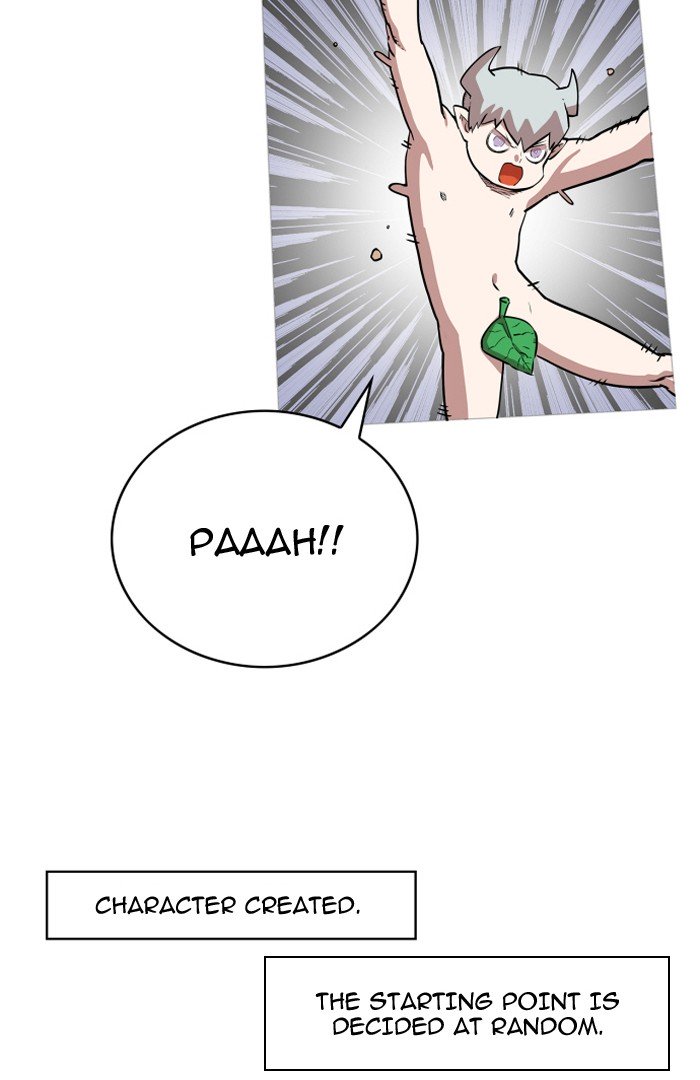 Page 69 of Chapter 75