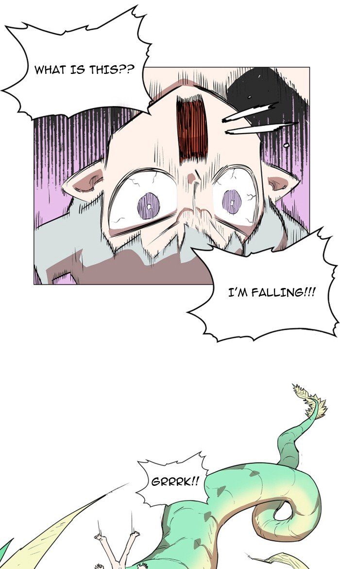 Page 71 of Chapter 75
