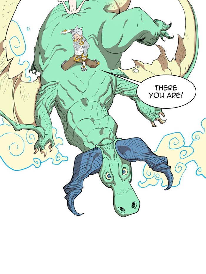 Page 72 of Chapter 75