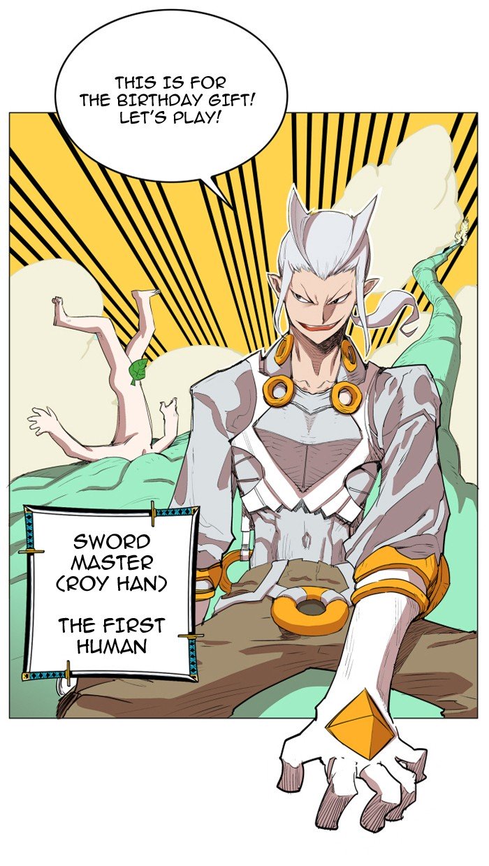 Page 73 of Chapter 75