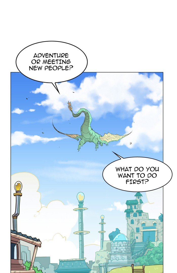 Page 74 of Chapter 75