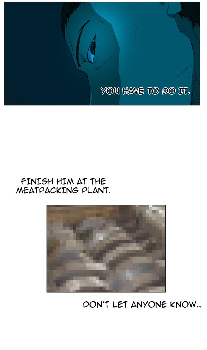 Page 3 of Chapter 76